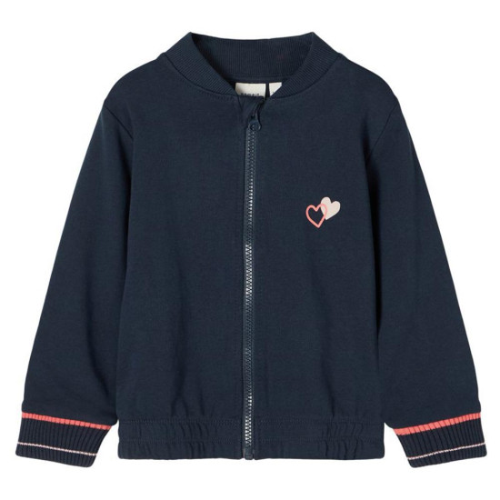 Name It Παιδική ζακέτα